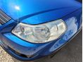 SUZUKI SX4 2009/4 - 11