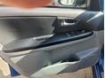 SUZUKI SX4 2009/4 - 13
