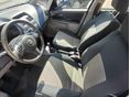 SUZUKI SX4 2009/4 - 14
