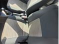 SUZUKI SX4 2009/4 - 15
