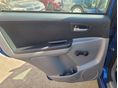 SUZUKI SX4 2009/4 - 16