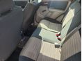 SUZUKI SX4 2009/4 - 17