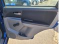 SUZUKI SX4 2009/4 - 18