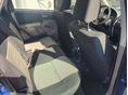 SUZUKI SX4 2009/4 - 19