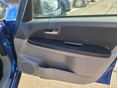 SUZUKI SX4 2009/4 - 20