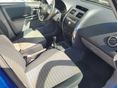 SUZUKI SX4 2009/4 - 21