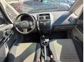 SUZUKI SX4 2009/4 - 22