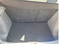 SUZUKI SX4 2009/4 - 24