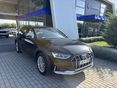 AUDI A4 ALLROAD 2020/4 - 1