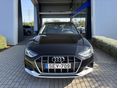 AUDI A4 ALLROAD 2020/4 - 2