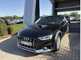 AUDI A4 ALLROAD 2020/4 - 3