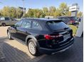 AUDI A4 ALLROAD 2020/4 - 4