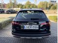 AUDI A4 ALLROAD 2020/4 - 5
