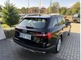 AUDI A4 ALLROAD 2020/4 - 6