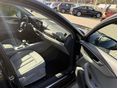 AUDI A4 ALLROAD 2020/4 - 10