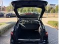AUDI A4 ALLROAD 2020/4 - 12