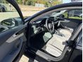 AUDI A4 ALLROAD 2020/4 - 7