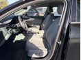 AUDI A4 ALLROAD 2020/4 - 8