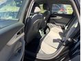 AUDI A4 ALLROAD 2020/4 - 11