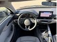 AUDI A4 ALLROAD 2020/4 - 9