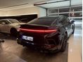 PORSCHE PANAMERA 2025/1 - 2