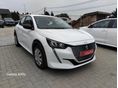 PEUGEOT 208 2023/6 - 2
