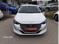 PEUGEOT 208 2023/6 - 3