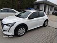 PEUGEOT 208 2023/6 - 4