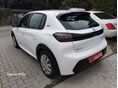 PEUGEOT 208 2023/6 - 5