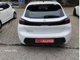 PEUGEOT 208 2023/6 - 6
