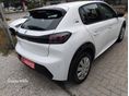 PEUGEOT 208 2023/6 - 7