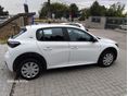 PEUGEOT 208 2023/6 - 8