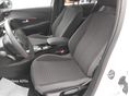 PEUGEOT 208 2023/6 - 9