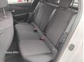 PEUGEOT 208 2023/6 - 10