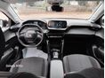 PEUGEOT 208 2023/6 - 11