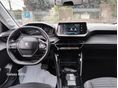 PEUGEOT 208 2023/6 - 12