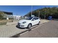 FIAT BRAVO 1.4 16V Dynamic 125463 km! Panorámatető! SZÉP ÉS JÓ!!!
