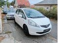 HONDA JAZZ 2008 - 3