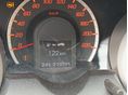 HONDA JAZZ 2008 - 4
