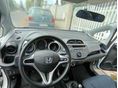 HONDA JAZZ 2008 - 5