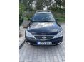 FORD MONDEO 2005/2 - 2
