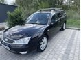 FORD MONDEO 2.0 TDCi Trend