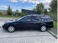 FORD MONDEO 2005/2 - 4