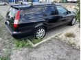 FORD MONDEO 2005/2 - 5