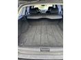 FORD MONDEO 2005/2 - 6