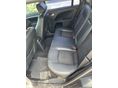 FORD MONDEO 2005/2 - 7