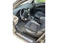 FORD MONDEO 2005/2 - 8