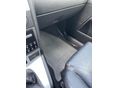 FORD MONDEO 2005/2 - 9