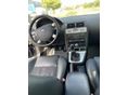 FORD MONDEO 2005/2 - 10