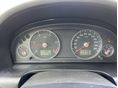 FORD MONDEO 2005/2 - 11